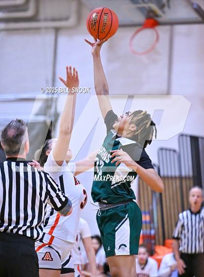 Thumbnail 1 in York County Tech @ Antietam photogallery.
