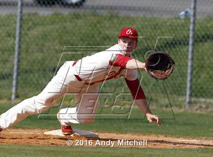 Thumbnail 3 in Grace Baptist Academy @ Ooltewah photogallery.