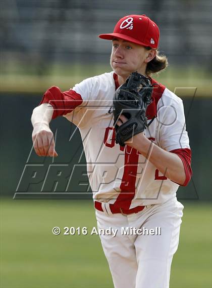 Thumbnail 3 in Grace Baptist Academy @ Ooltewah photogallery.