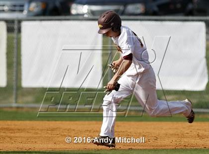 Thumbnail 1 in Grace Baptist Academy @ Ooltewah photogallery.