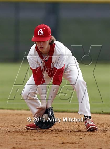 Thumbnail 1 in Grace Baptist Academy @ Ooltewah photogallery.