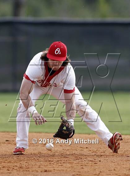 Thumbnail 1 in Grace Baptist Academy @ Ooltewah photogallery.