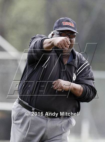 Thumbnail 1 in Grace Baptist Academy @ Ooltewah photogallery.