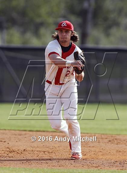 Thumbnail 2 in Grace Baptist Academy @ Ooltewah photogallery.