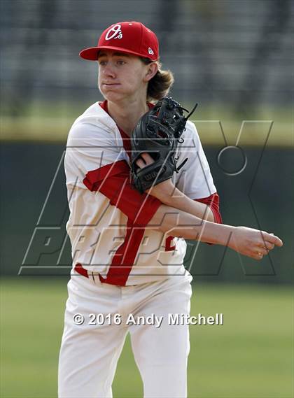 Thumbnail 1 in Grace Baptist Academy @ Ooltewah photogallery.