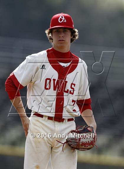 Thumbnail 2 in Grace Baptist Academy @ Ooltewah photogallery.