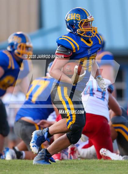 Thumbnail 2 in Lumberton @ Evadale photogallery.