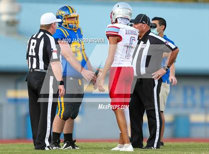 Thumbnail 2 in Lumberton @ Evadale photogallery.