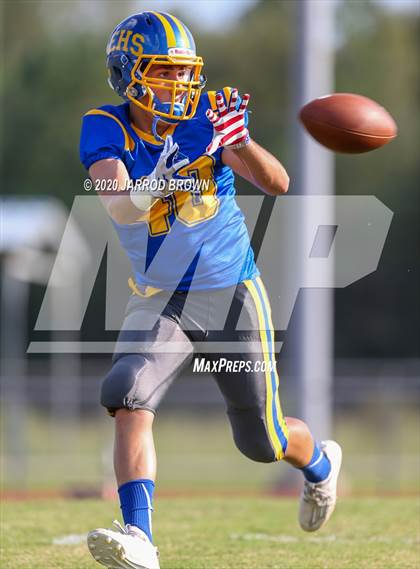 Thumbnail 3 in Lumberton @ Evadale photogallery.