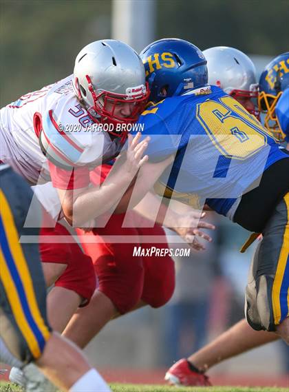 Thumbnail 2 in Lumberton @ Evadale photogallery.