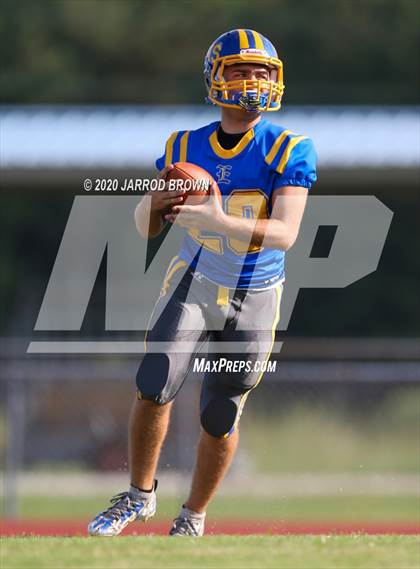Thumbnail 2 in Lumberton @ Evadale photogallery.