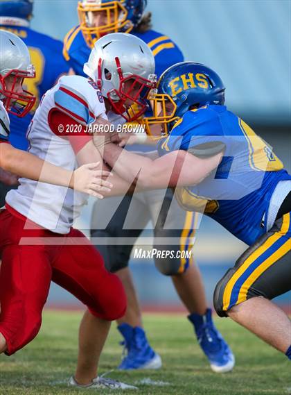 Thumbnail 2 in Lumberton @ Evadale photogallery.