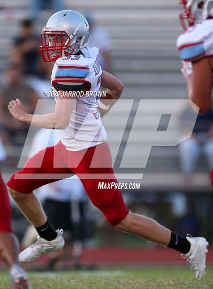 Thumbnail 2 in Lumberton @ Evadale photogallery.