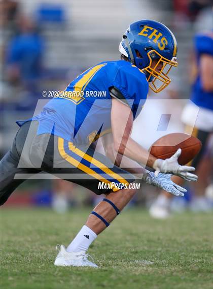 Thumbnail 1 in Lumberton @ Evadale photogallery.