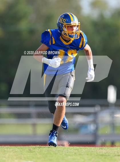 Thumbnail 1 in Lumberton @ Evadale photogallery.