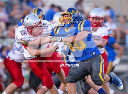 Thumbnail 3 in Lumberton @ Evadale photogallery.