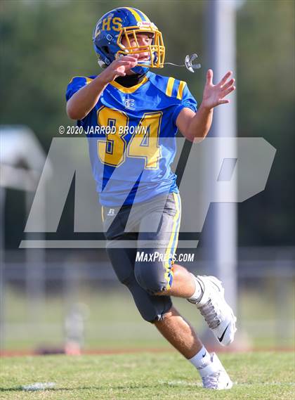 Thumbnail 1 in Lumberton @ Evadale photogallery.