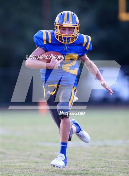Thumbnail 2 in Lumberton @ Evadale photogallery.