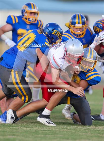 Thumbnail 1 in Lumberton @ Evadale photogallery.