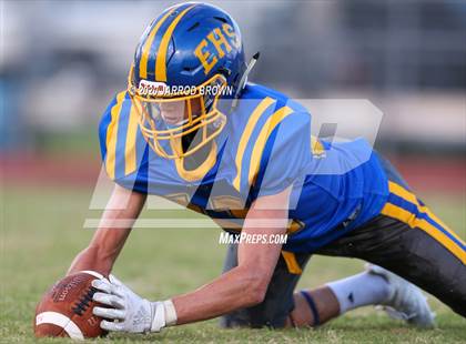 Thumbnail 2 in Lumberton @ Evadale photogallery.