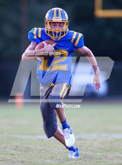 Thumbnail 1 in Lumberton @ Evadale photogallery.