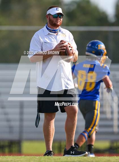 Thumbnail 3 in Lumberton @ Evadale photogallery.