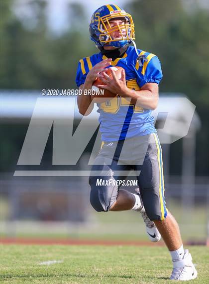 Thumbnail 2 in Lumberton @ Evadale photogallery.