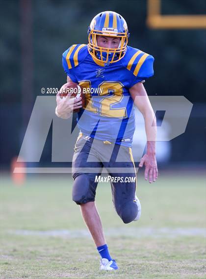 Thumbnail 3 in Lumberton @ Evadale photogallery.