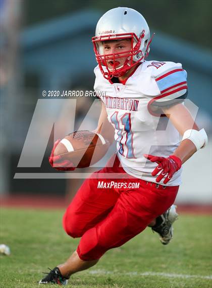 Thumbnail 2 in Lumberton @ Evadale photogallery.