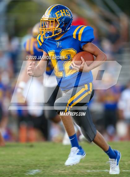 Thumbnail 2 in Lumberton @ Evadale photogallery.