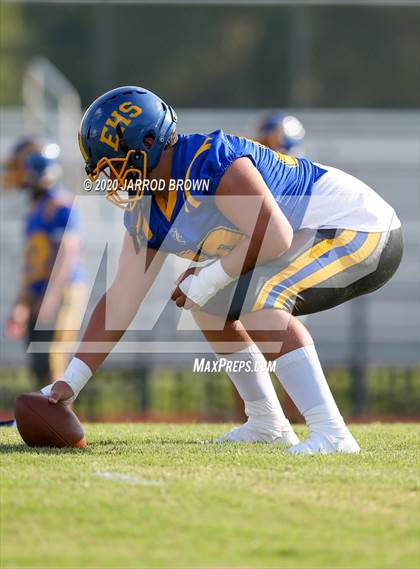 Thumbnail 1 in Lumberton @ Evadale photogallery.