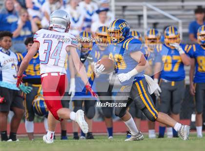 Thumbnail 1 in Lumberton @ Evadale photogallery.