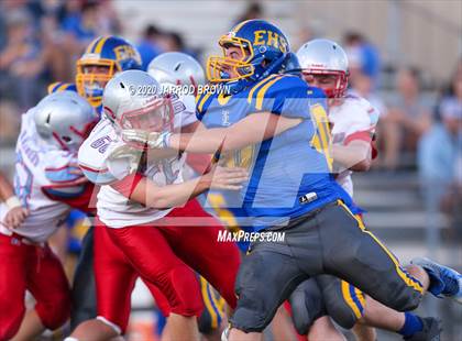 Thumbnail 2 in Lumberton @ Evadale photogallery.