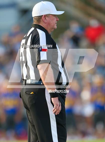 Thumbnail 2 in Lumberton @ Evadale photogallery.