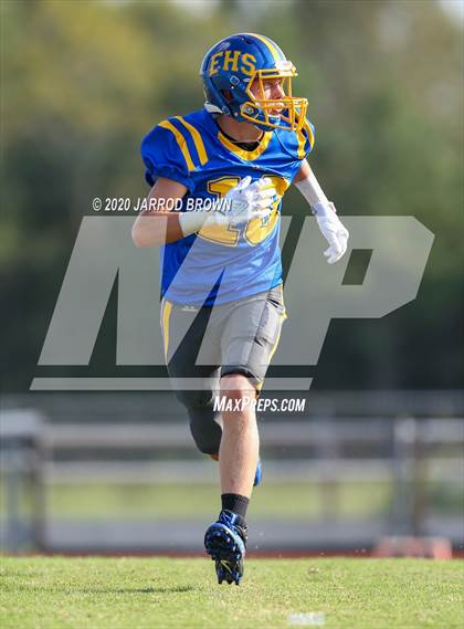 Thumbnail 2 in Lumberton @ Evadale photogallery.