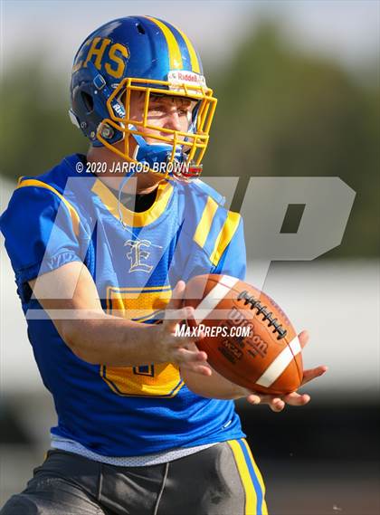 Thumbnail 1 in Lumberton @ Evadale photogallery.