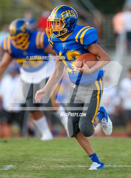 Thumbnail 1 in Lumberton @ Evadale photogallery.