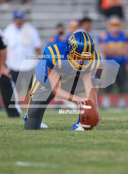 Thumbnail 2 in Lumberton @ Evadale photogallery.