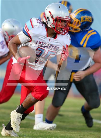 Thumbnail 2 in Lumberton @ Evadale photogallery.