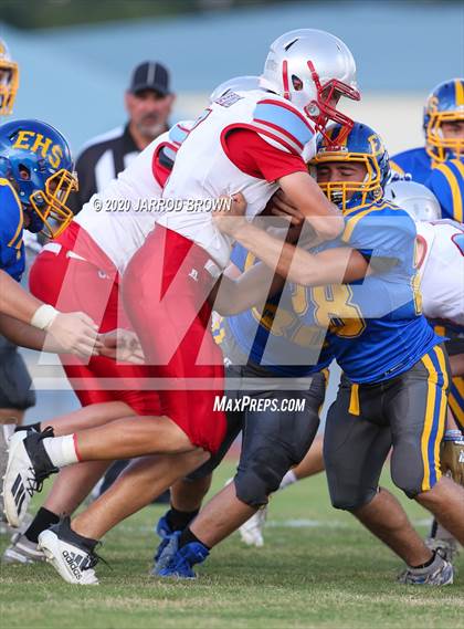 Thumbnail 2 in Lumberton @ Evadale photogallery.