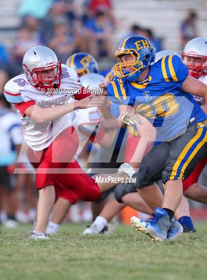 Thumbnail 2 in Lumberton @ Evadale photogallery.