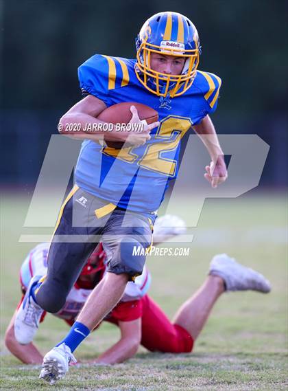 Thumbnail 3 in Lumberton @ Evadale photogallery.