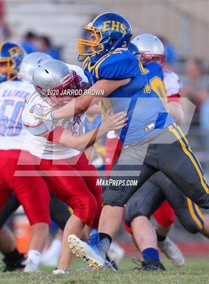 Thumbnail 1 in Lumberton @ Evadale photogallery.