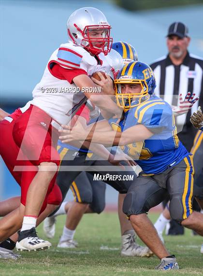 Thumbnail 1 in Lumberton @ Evadale photogallery.