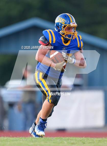 Thumbnail 1 in Lumberton @ Evadale photogallery.