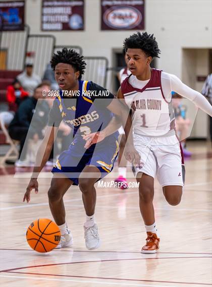 Thumbnail 3 in FR: Springville @ St. Clair County photogallery.