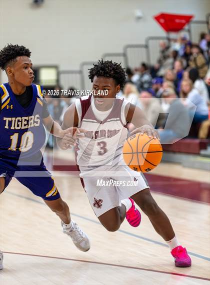 Thumbnail 2 in FR: Springville @ St. Clair County photogallery.