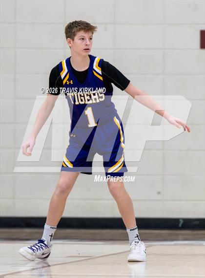 Thumbnail 1 in FR: Springville @ St. Clair County photogallery.