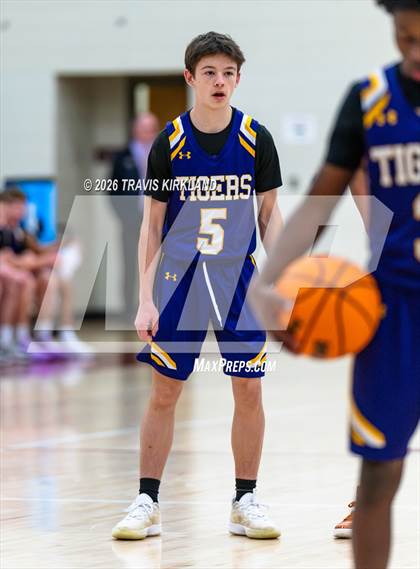 Thumbnail 1 in FR: Springville @ St. Clair County photogallery.