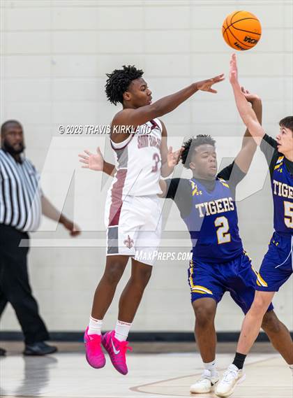 Thumbnail 2 in FR: Springville @ St. Clair County photogallery.